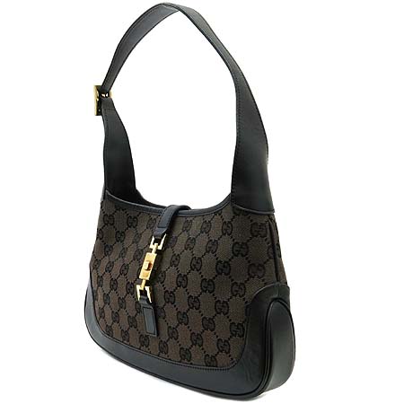 Gucci(����) 001 3735  GG�ΰ� �ڰ��� ��Ű ����� �̹���3 - ���̺��� �߰���ǰ