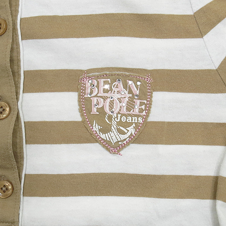 Bean Pole(����) ��Ʈ������ ī�� ���� Ƽ �̹���3 - ���̺��� �߰���ǰ