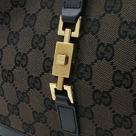 Gucci(����) 001 3735  GG�ΰ� �ڰ��� ��Ű ����� �̹���4 - ���̺��� �߰���ǰ