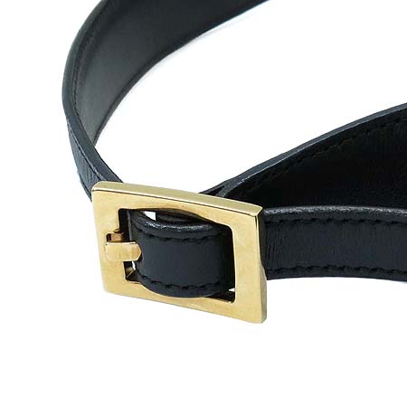 Gucci(����) 001 3735  GG�ΰ� �ڰ��� ��Ű ����� �̹���5 - ���̺��� �߰���ǰ