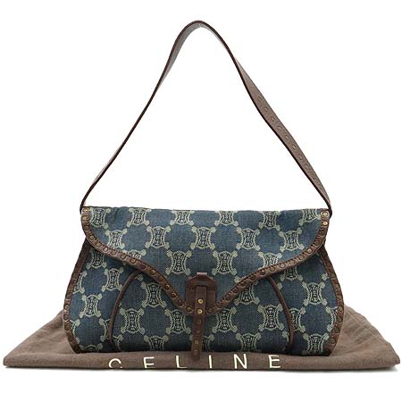 Celine(������) ¡��� ������ ���� ����� �̹���2 - ���̺��� �߰���ǰ