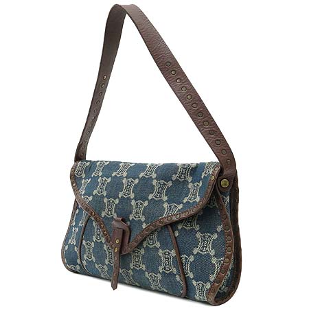 Celine(������) ¡��� ������ ���� ����� �̹���3 - ���̺��� �߰���ǰ