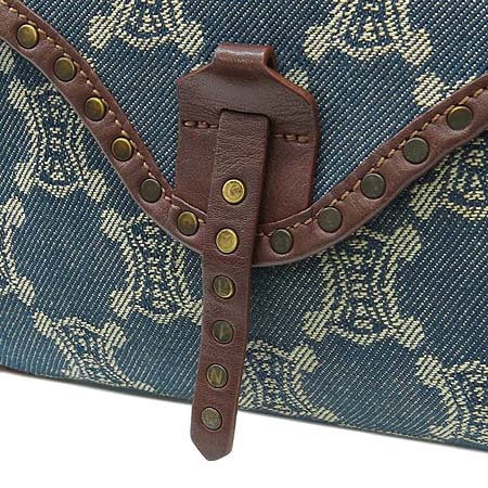 Celine(������) ¡��� ������ ���� ����� �̹���5 - ���̺��� �߰���ǰ