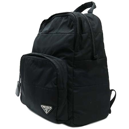 Prada(�����) BZ0026 �ﰢ �ΰ� ��� ������ �к긯 ���� [��������] �̹���3 - ���̺��� �߰���ǰ