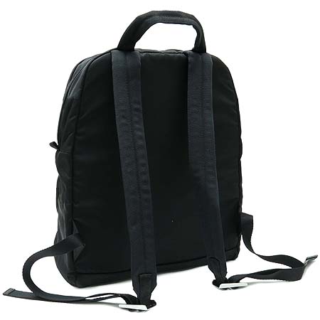 Prada(�����) BZ0026 �ﰢ �ΰ� ��� ������ �к긯 ���� [��������] �̹���4 - ���̺��� �߰���ǰ