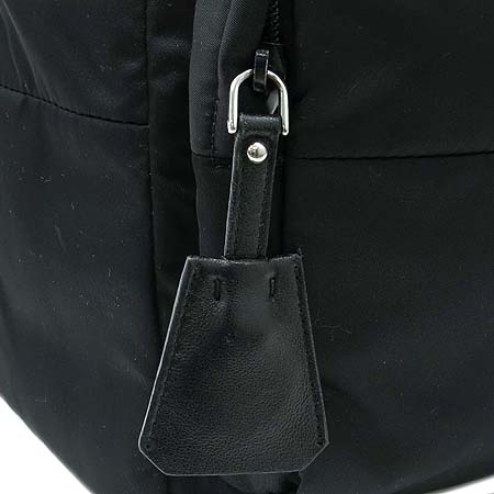 Prada(�����) BZ0026 �ﰢ �ΰ� ��� ������ �к긯 ���� [��������] �̹���5 - ���̺��� �߰���ǰ