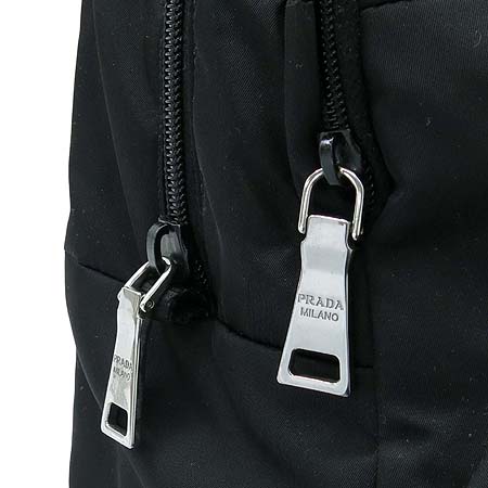 Prada(�����) BZ0026 �ﰢ �ΰ� ��� ������ �к긯 ���� [��������] �̹���6 - ���̺��� �߰���ǰ