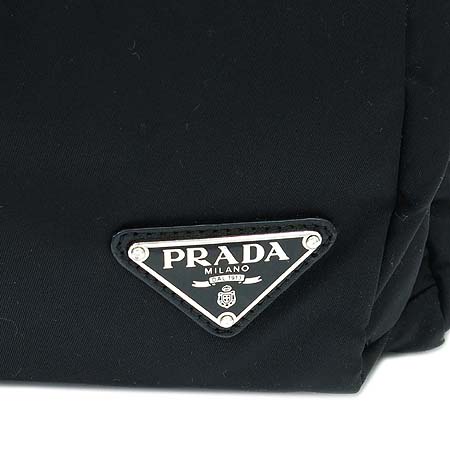Prada(�����) BZ0026 �ﰢ �ΰ� ��� ������ �к긯 ���� [��������] �̹���7 - ���̺��� �߰���ǰ