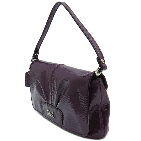 Coach(��ġ) ���� �ΰ� ��� ���� ���̴�Ʈ �Ŀ�ġ ����� �̹���3 - ���̺��� �߰���ǰ
