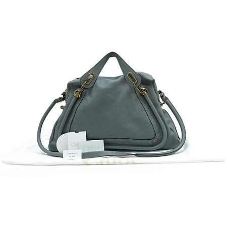 Chloe(���ο�) 8HS890 �Ķ�Ƽ L������ 2WAY �̹���2 - ���̺��� �߰���ǰ