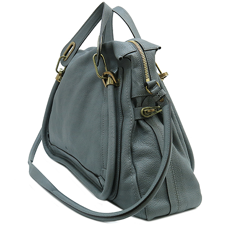Chloe(���ο�) 8HS890 �Ķ�Ƽ L������ 2WAY �̹���3 - ���̺��� �߰���ǰ