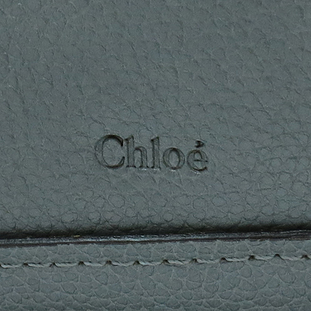 Chloe(���ο�) 8HS890 �Ķ�Ƽ L������ 2WAY �̹���4 - ���̺��� �߰���ǰ