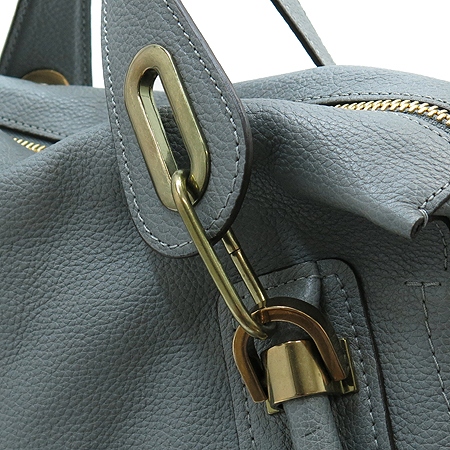 Chloe(���ο�) 8HS890 �Ķ�Ƽ L������ 2WAY �̹���6 - ���̺��� �߰���ǰ