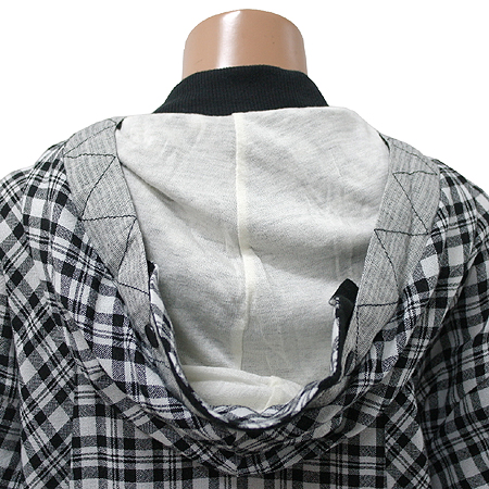 Tankus(��Ŀ��) �ĵ� ���� Ƽ �̹���2 - ���̺��� �߰���ǰ