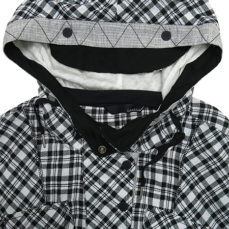 Tankus(��Ŀ��) �ĵ� ���� Ƽ �̹���3 - ���̺��� �߰���ǰ