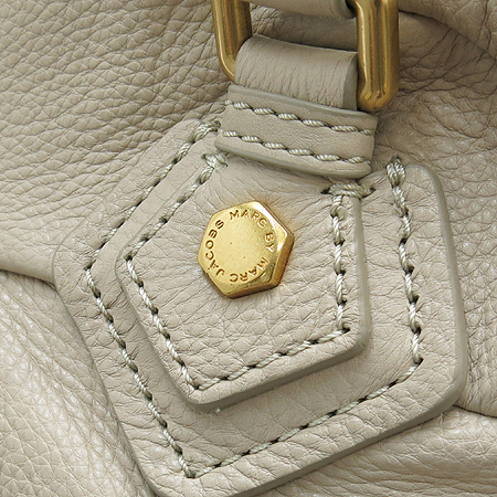 Marc_Jacobs (��ũ�����߽�) ������ ���� ���̺� �׷�� 2WAY �̹���5 - ���̺��� �߰���ǰ