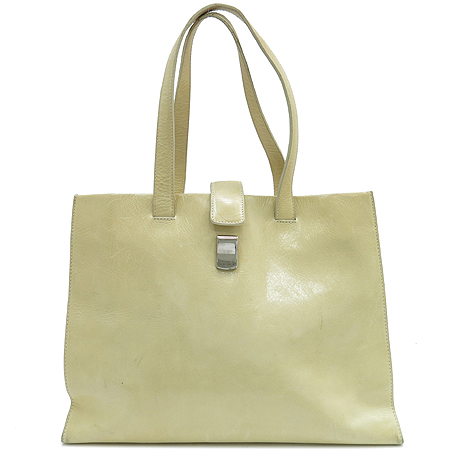 �Ƕ�  �����