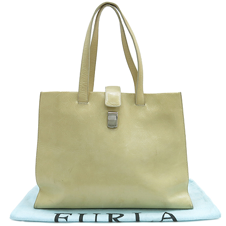 FURLA(�Ƕ�) ���� ��Ŭ ������ ���� ������ ����� �̹���2 - ���̺��� �߰���ǰ