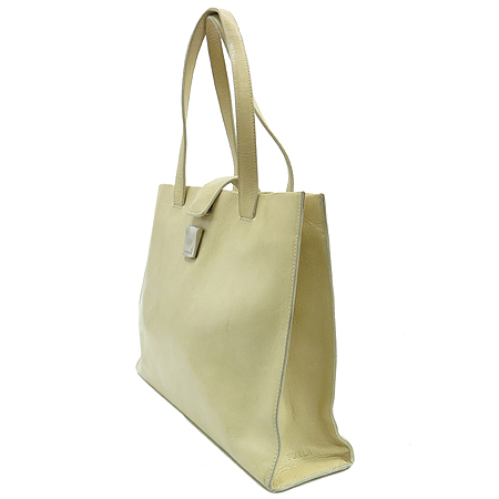 FURLA(�Ƕ�) ���� ��Ŭ ������ ���� ������ ����� �̹���3 - ���̺��� �߰���ǰ