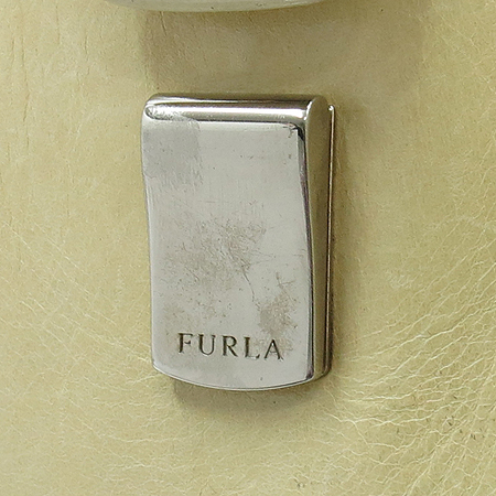 FURLA(�Ƕ�) ���� ��Ŭ ������ ���� ������ ����� �̹���4 - ���̺��� �߰���ǰ
