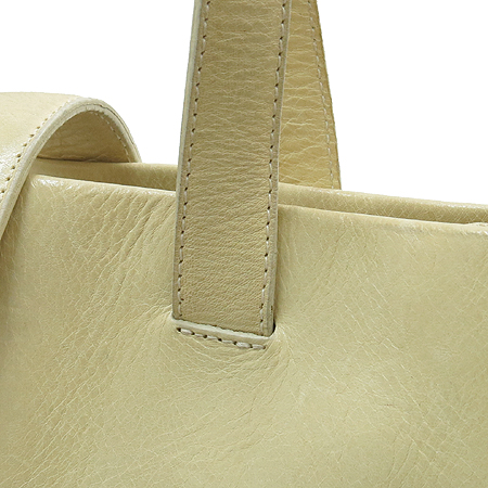 FURLA(�Ƕ�) ���� ��Ŭ ������ ���� ������ ����� �̹���5 - ���̺��� �߰���ǰ