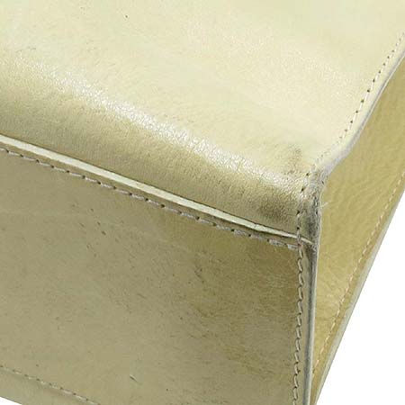 FURLA(�Ƕ�) ���� ��Ŭ ������ ���� ������ ����� �̹���6 - ���̺��� �߰���ǰ