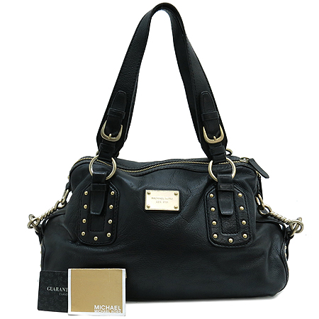 MICHAELKORS(����Ŭ�ھ) ���� ���� ���� �ΰ� ���͵� ��� ����� �̹���2 - ���̺��� �߰���ǰ