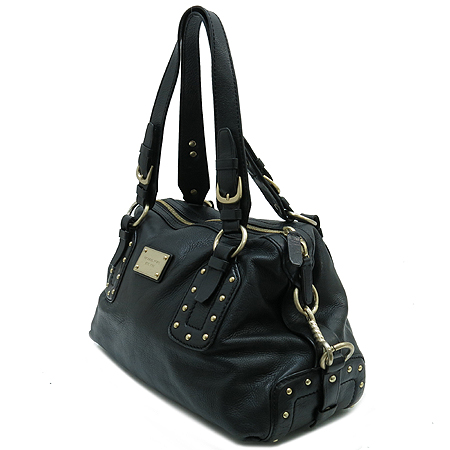 MICHAELKORS(����Ŭ�ھ) ���� ���� ���� �ΰ� ���͵� ��� ����� �̹���3 - ���̺��� �߰���ǰ