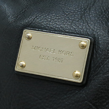 MICHAELKORS(����Ŭ�ھ) ���� ���� ���� �ΰ� ���͵� ��� ����� �̹���4 - ���̺��� �߰���ǰ