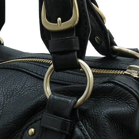 MICHAELKORS(����Ŭ�ھ) ���� ���� ���� �ΰ� ���͵� ��� ����� �̹���5 - ���̺��� �߰���ǰ