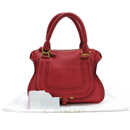 Chloe(���ο�) 3S0859 ��ũ ���� M������ ������ ��Ʈ�� �̹���2 - ���̺��� �߰���ǰ