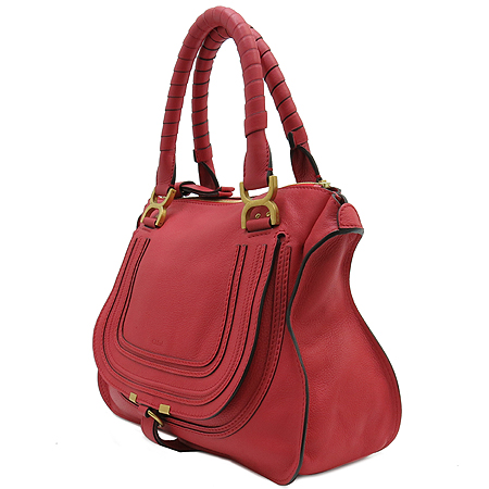 Chloe(���ο�) 3S0859 ��ũ ���� M������ ������ ��Ʈ�� �̹���3 - ���̺��� �߰���ǰ