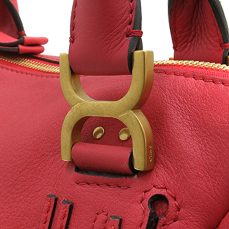 Chloe(���ο�) 3S0859 ��ũ ���� M������ ������ ��Ʈ�� �̹���4 - ���̺��� �߰���ǰ