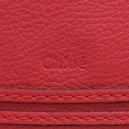Chloe(���ο�) 3S0859 ��ũ ���� M������ ������ ��Ʈ�� �̹���5 - ���̺��� �߰���ǰ