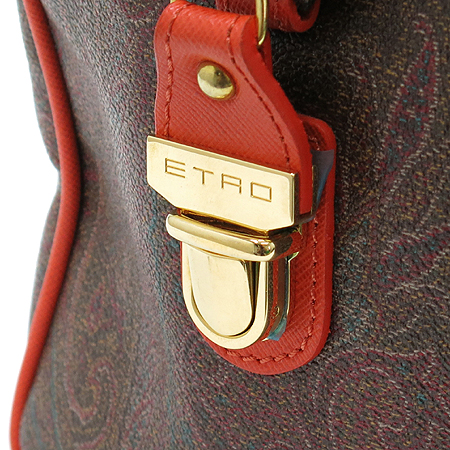 Etro(��Ʈ��) 1D518 ������ �Ƹ���ī ������ ��Ʈ�� �̹���4 - ���̺��� �߰���ǰ