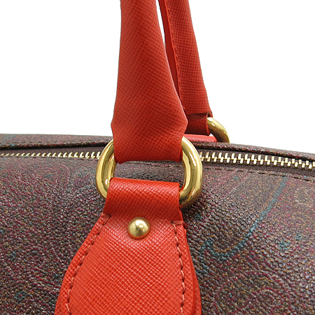 Etro(��Ʈ��) 1D518 ������ �Ƹ���ī ������ ��Ʈ�� �̹���5 - ���̺��� �߰���ǰ