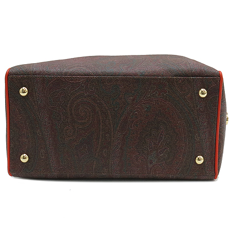 Etro(��Ʈ��) 1D518 ������ �Ƹ���ī ������ ��Ʈ�� �̹���6 - ���̺��� �߰���ǰ