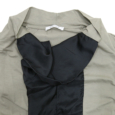 Siste's �μҸ� ���ǽ�(made in italy) [�뱸�ݿ��纻��] �̹���2 - ���̺��� �߰���ǰ