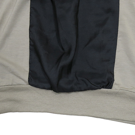 Siste's �μҸ� ���ǽ�(made in italy) [�뱸�ݿ��纻��] �̹���3 - ���̺��� �߰���ǰ