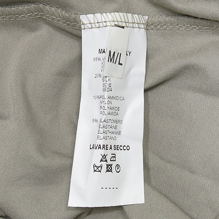 Siste's �μҸ� ���ǽ�(made in italy) [�뱸�ݿ��纻��] �̹���4 - ���̺��� �߰���ǰ