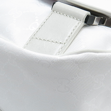 Gucci(����) 201732 GG �ΰ� PVC ũ�ν��� �̹���5 - ���̺��� �߰���ǰ