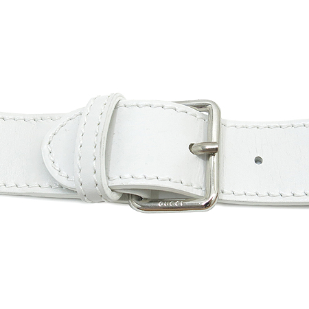 Gucci(����) 201732 GG �ΰ� PVC ũ�ν��� �̹���6 - ���̺��� �߰���ǰ