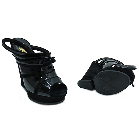 YSL(�Ի��ζ�) 247966 ���� ������ ������ ������ ���� [�б�������] �̹���2 - ���̺��� �߰���ǰ