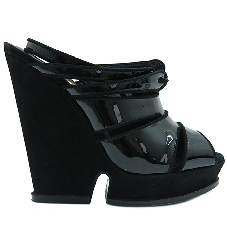 YSL(�Ի��ζ�) 247966 ���� ������ ������ ������ ���� [�б�������] �̹���3 - ���̺��� �߰���ǰ