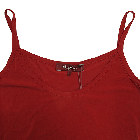 Max Mara(��������) STUDIO �� ���� �̹���2 - ���̺��� �߰���ǰ