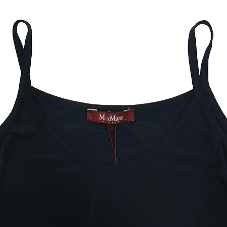 Max Mara(��������) STUDIO �� ���� �̹���2 - ���̺��� �߰���ǰ