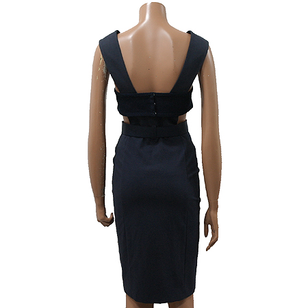 Max Mara(��������) Sportmax �μҸ� ���ǽ�(��Ʈ SET) �̹���2 - ���̺��� �߰���ǰ