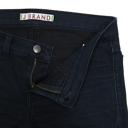 JBRAND(���̺귻��) ���� �̹���2 - ���̺��� �߰���ǰ