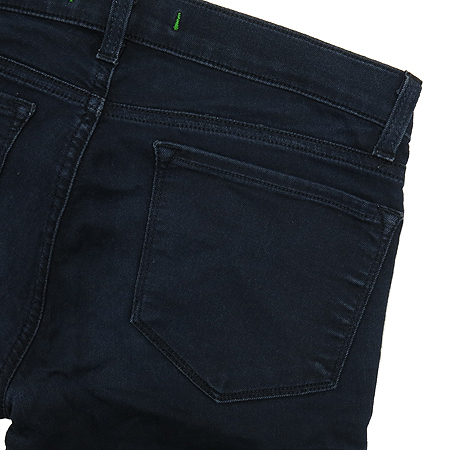 JBRAND(���̺귻��) ���� �̹���3 - ���̺��� �߰���ǰ