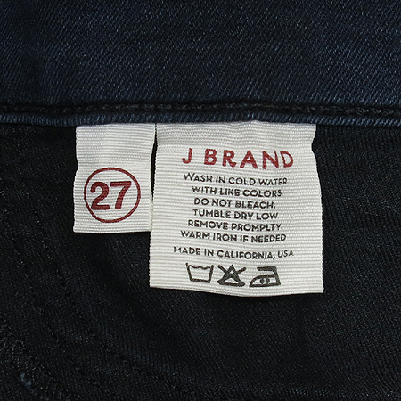 JBRAND(���̺귻��) ���� �̹���4 - ���̺��� �߰���ǰ
